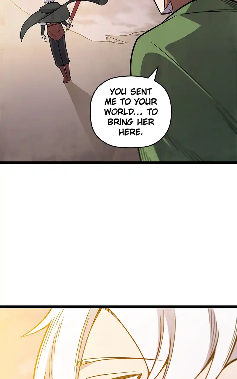 Everywhere & Nowhere 247