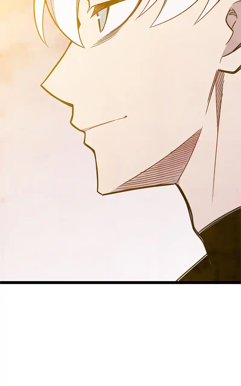 Everywhere & Nowhere 247