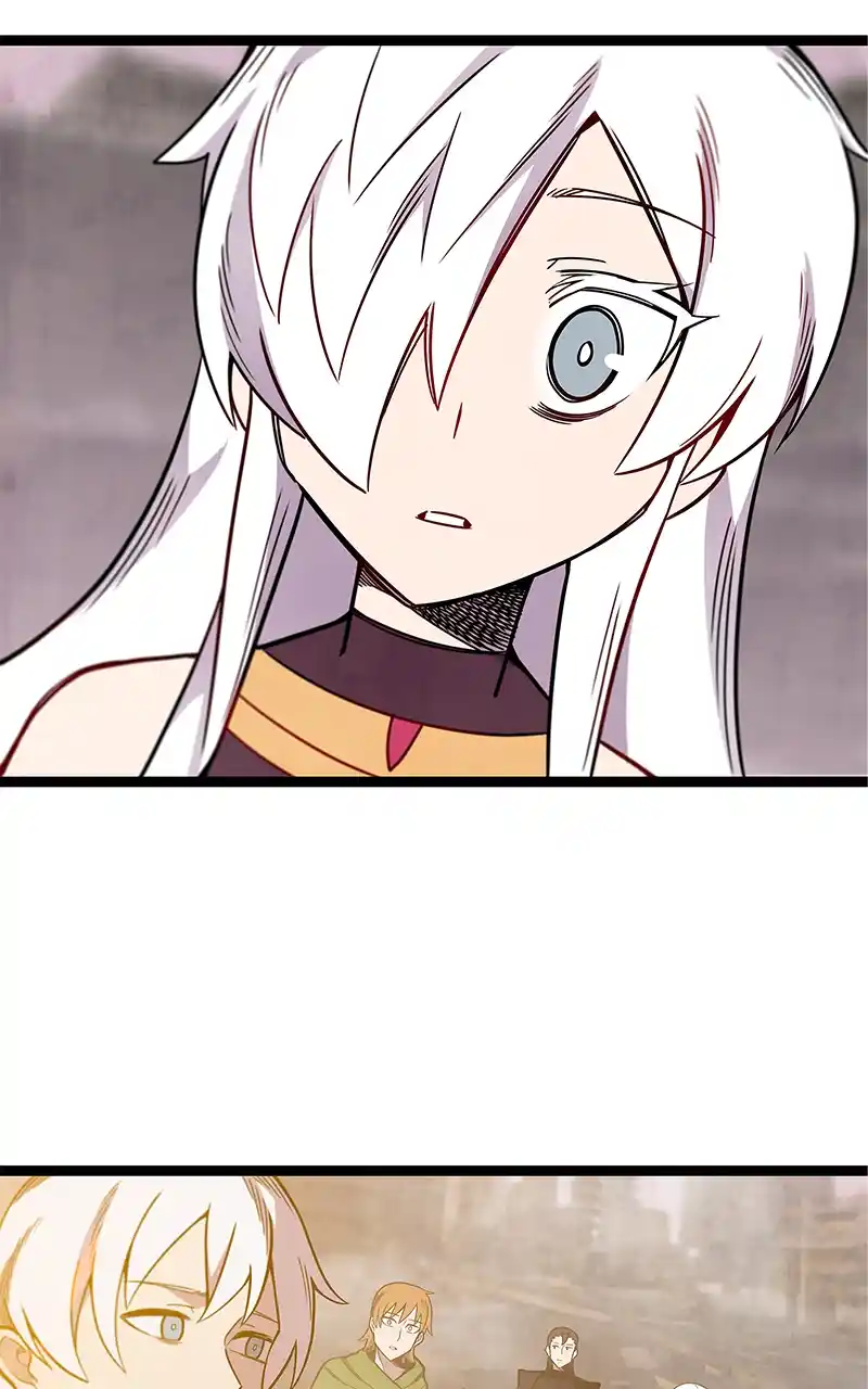 Everywhere & Nowhere 247