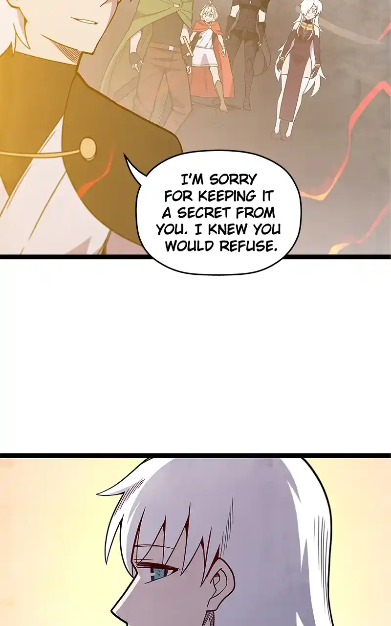 Everywhere & Nowhere 247