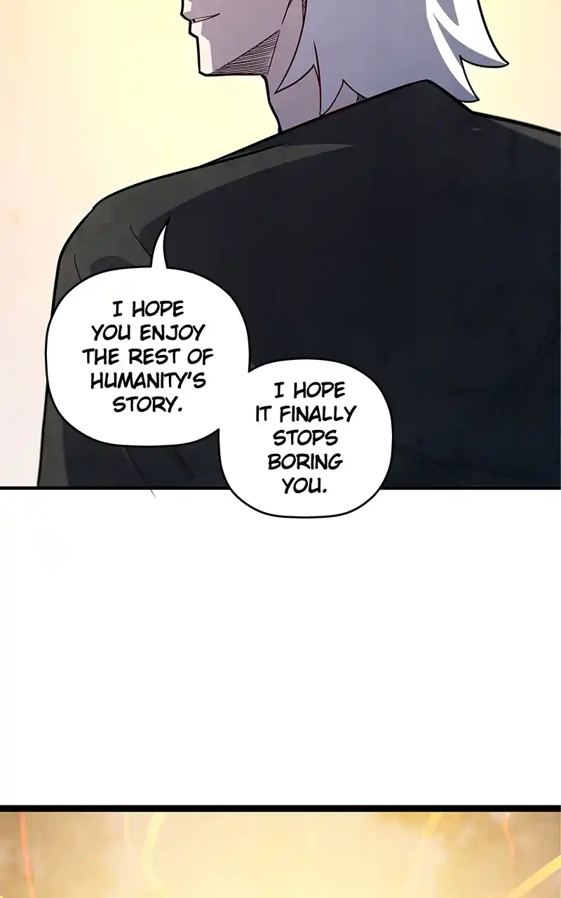 Everywhere & Nowhere 247