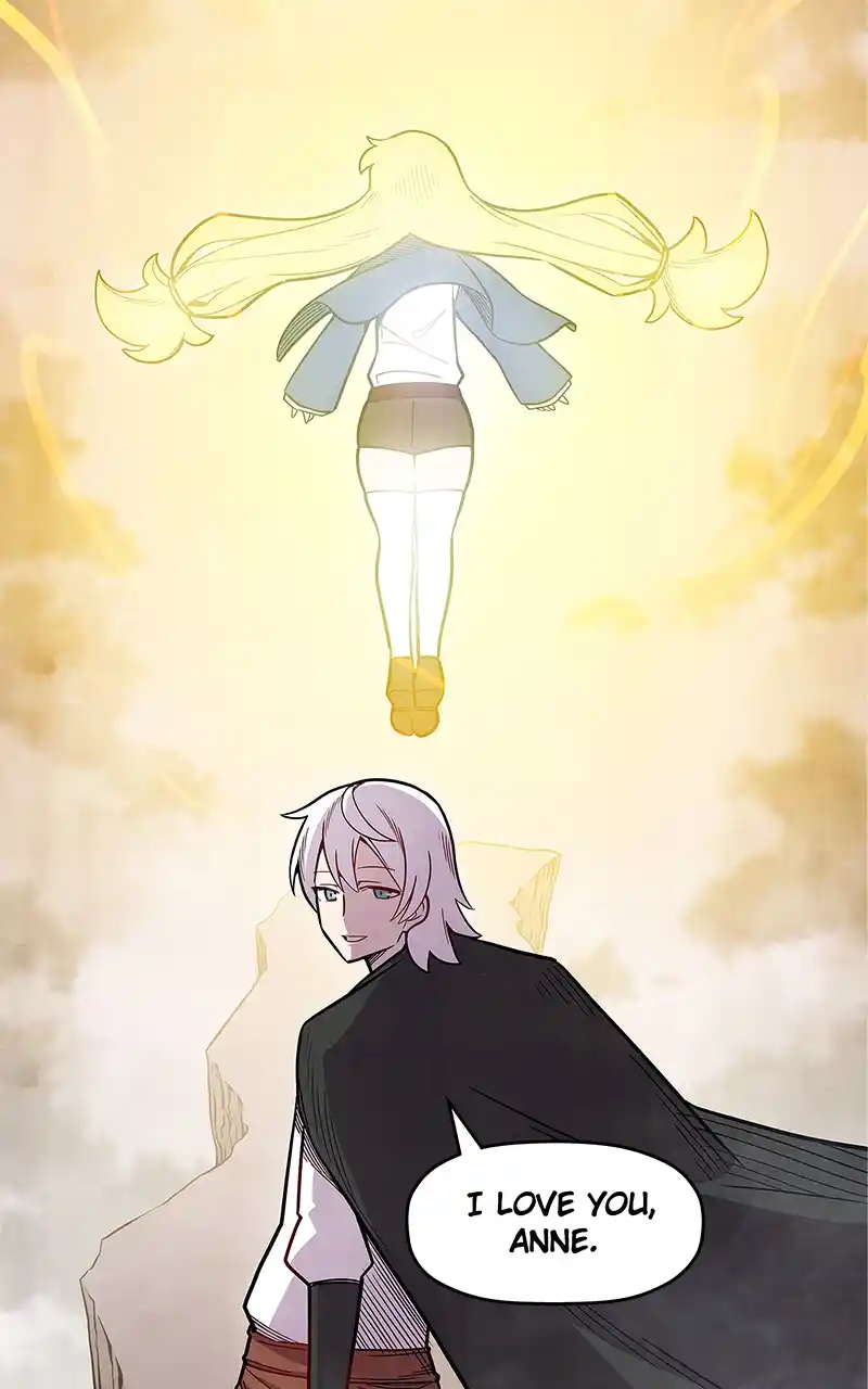 Everywhere & Nowhere 247