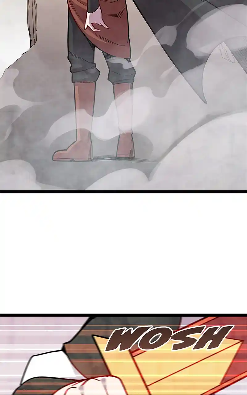 Everywhere & Nowhere 247