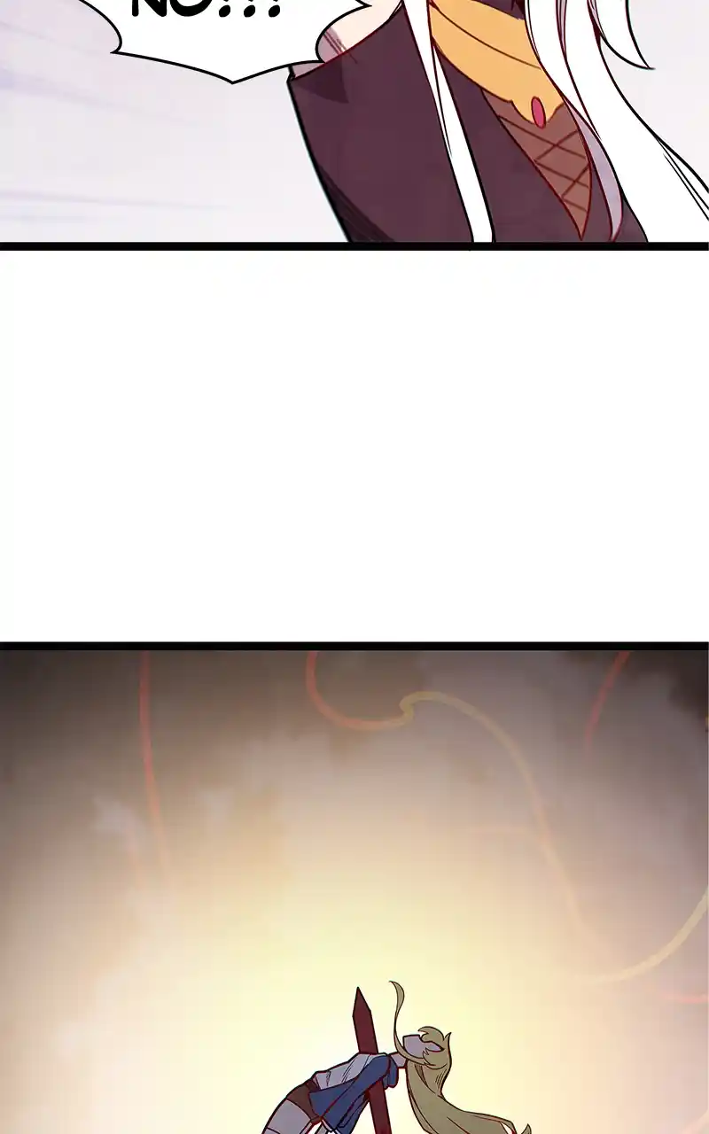 Everywhere & Nowhere 247