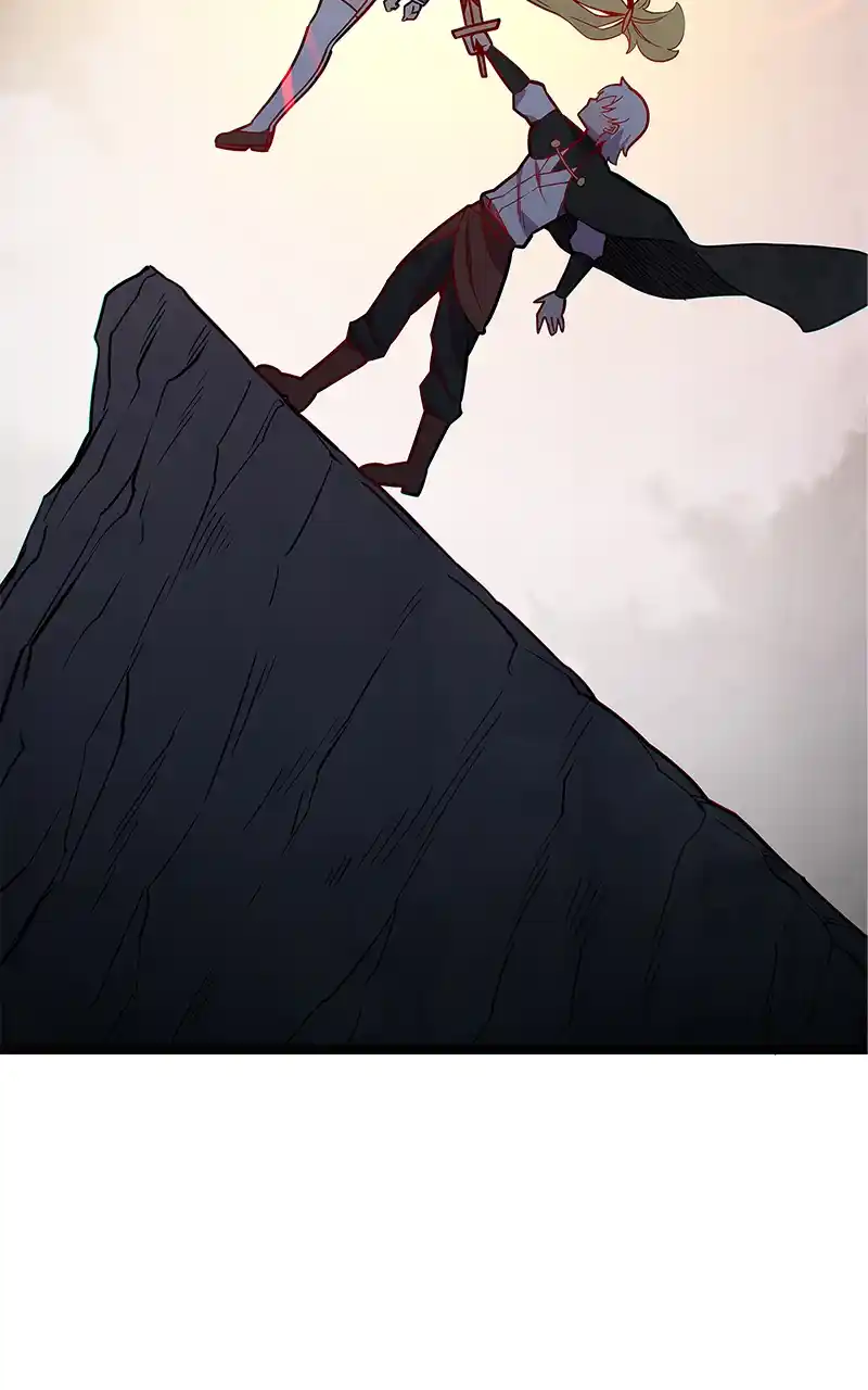 Everywhere & Nowhere 247