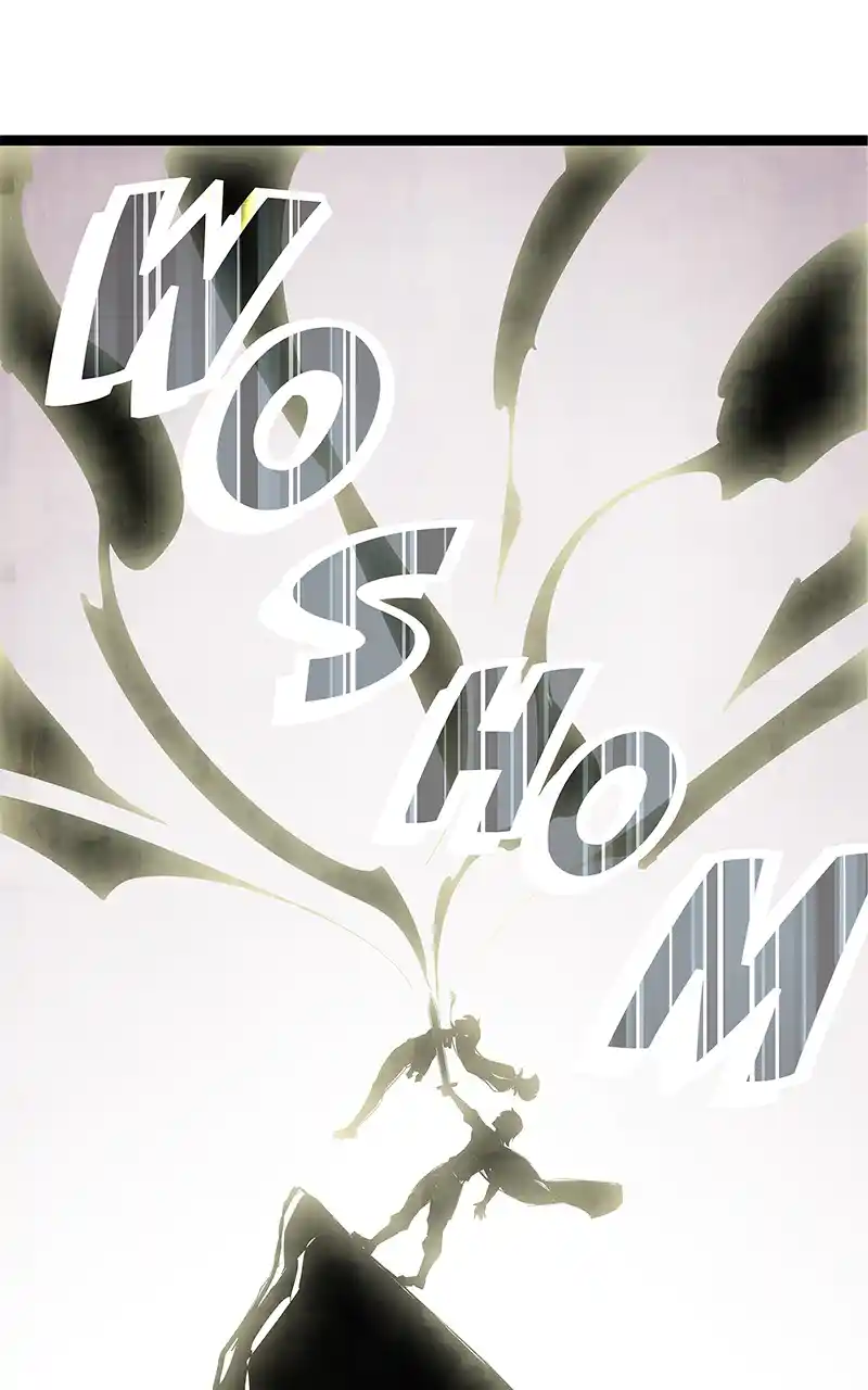 Everywhere & Nowhere 247