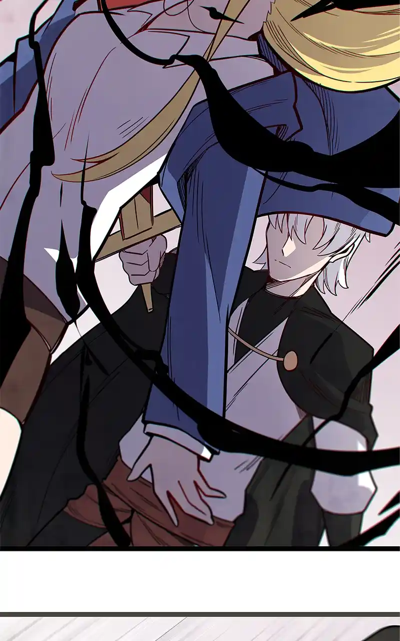 Everywhere & Nowhere 247