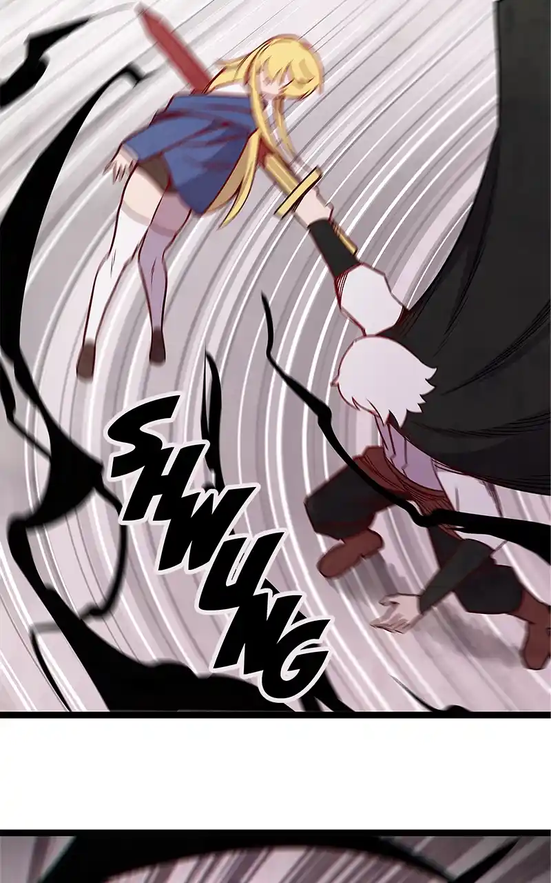 Everywhere & Nowhere 247