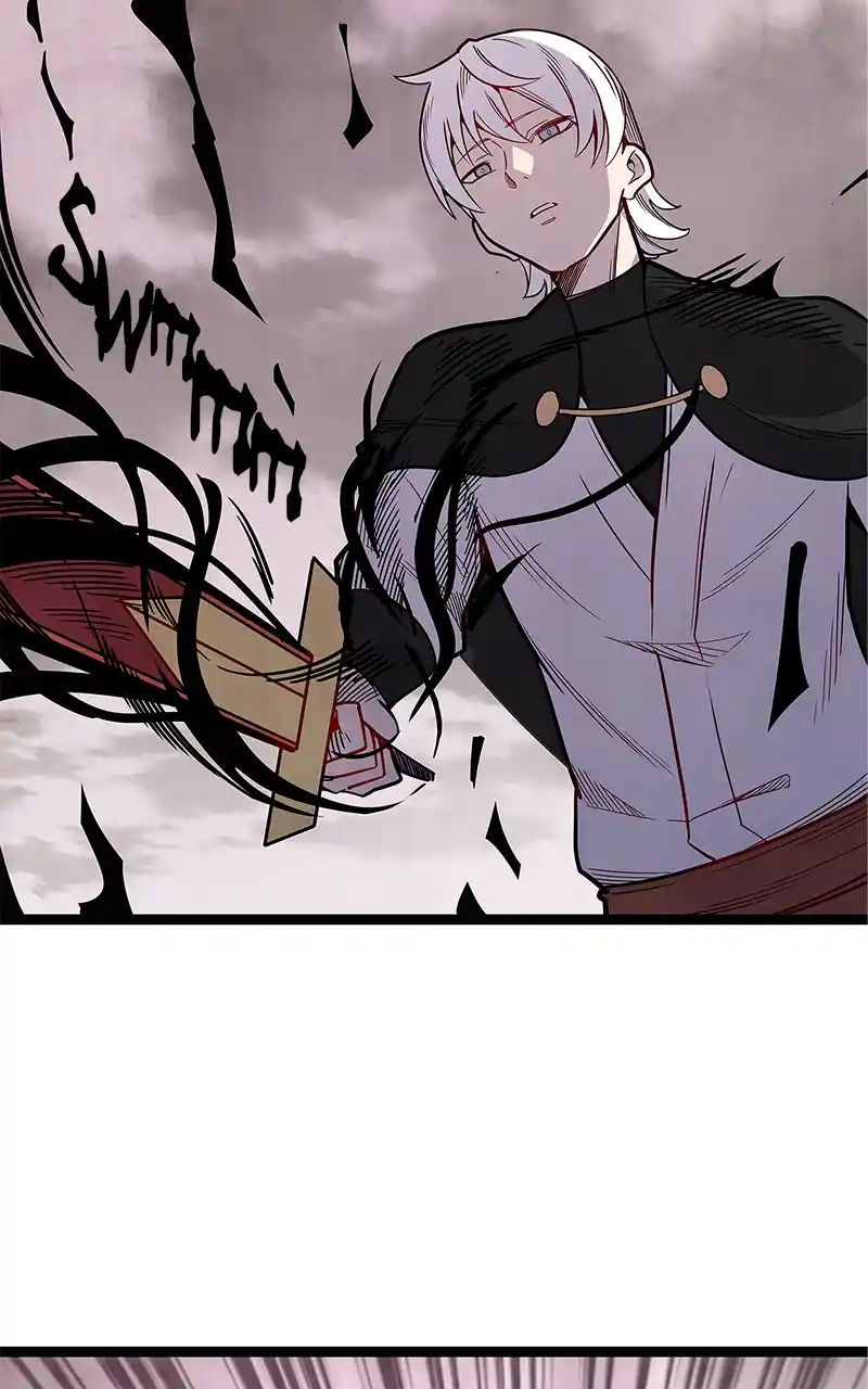 Everywhere & Nowhere 247