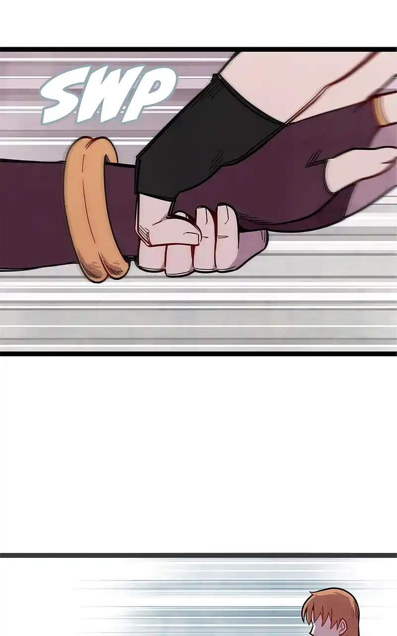 Everywhere & Nowhere 247