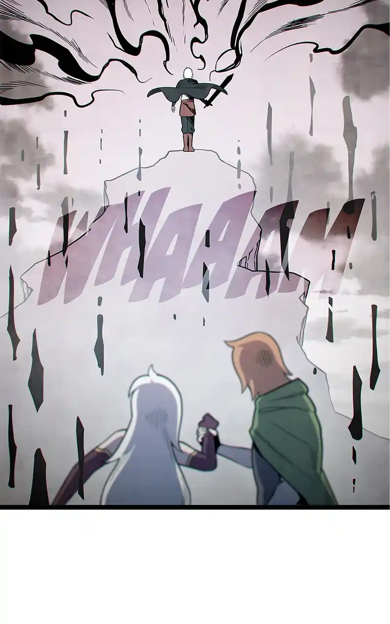 Everywhere & Nowhere 247