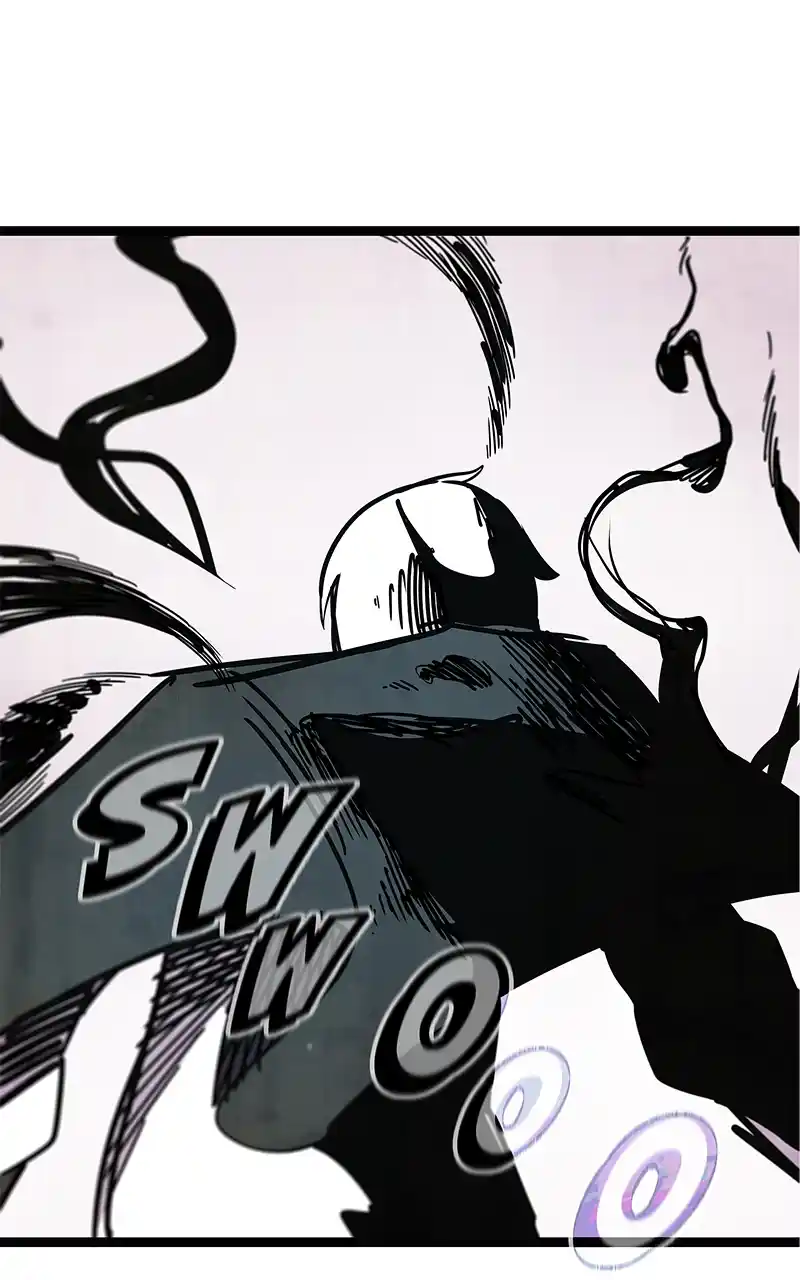 Everywhere & Nowhere 247