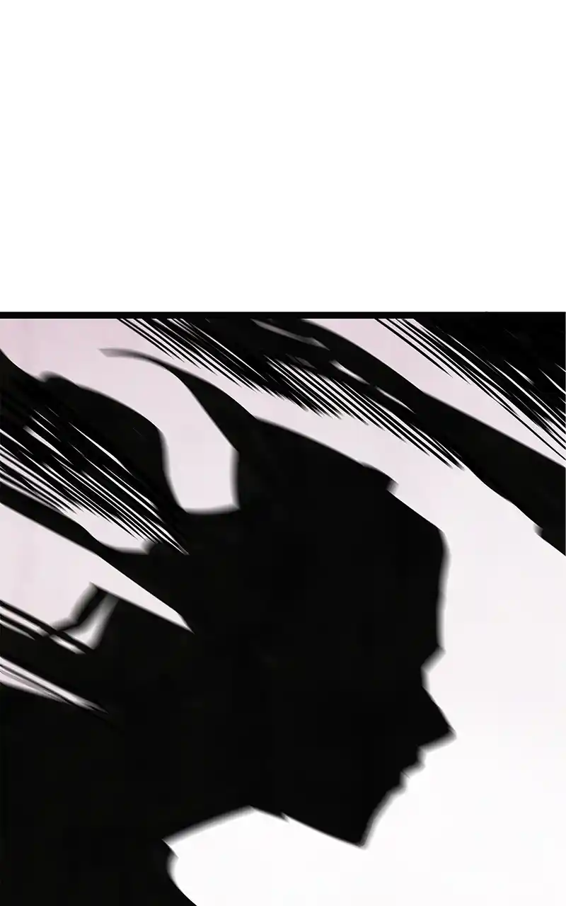 Everywhere & Nowhere 247