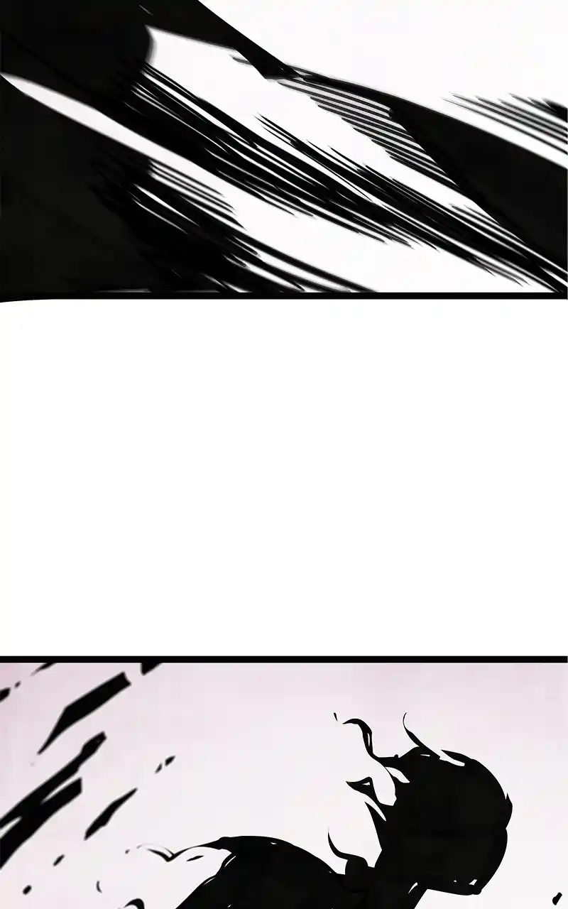 Everywhere & Nowhere 247