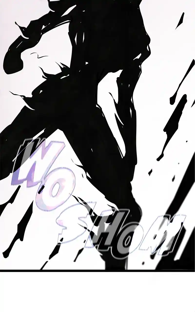 Everywhere & Nowhere 247