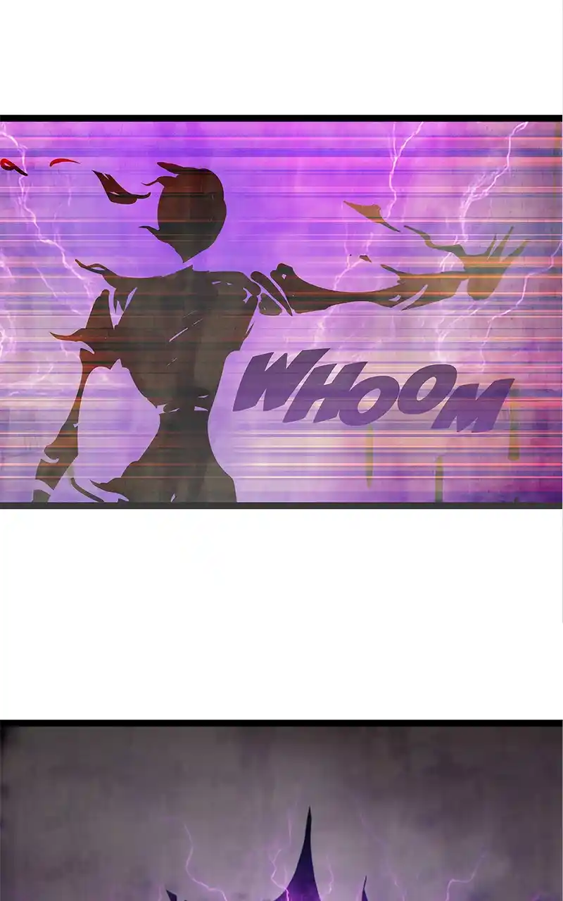 Everywhere & Nowhere 247