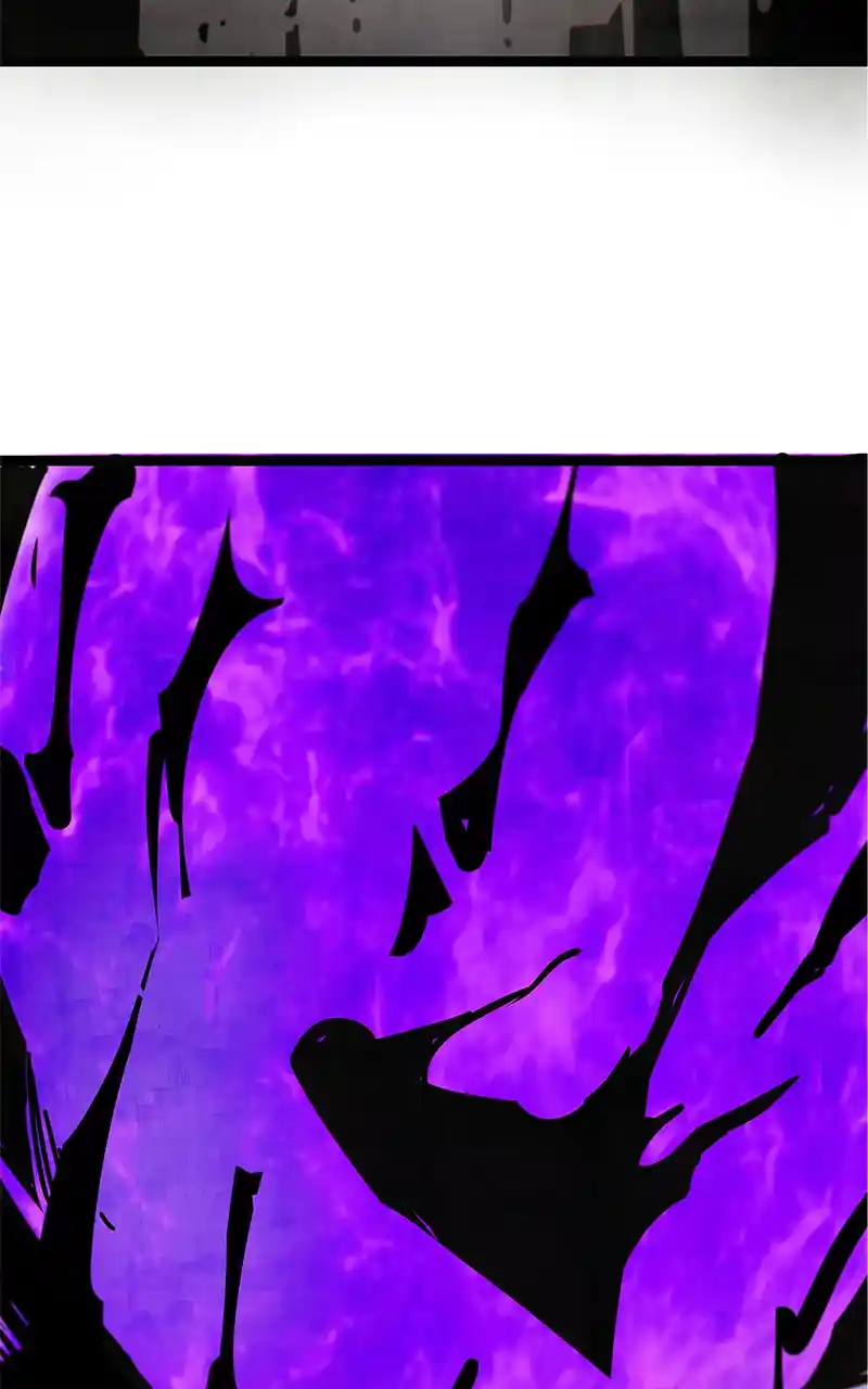 Everywhere & Nowhere 247