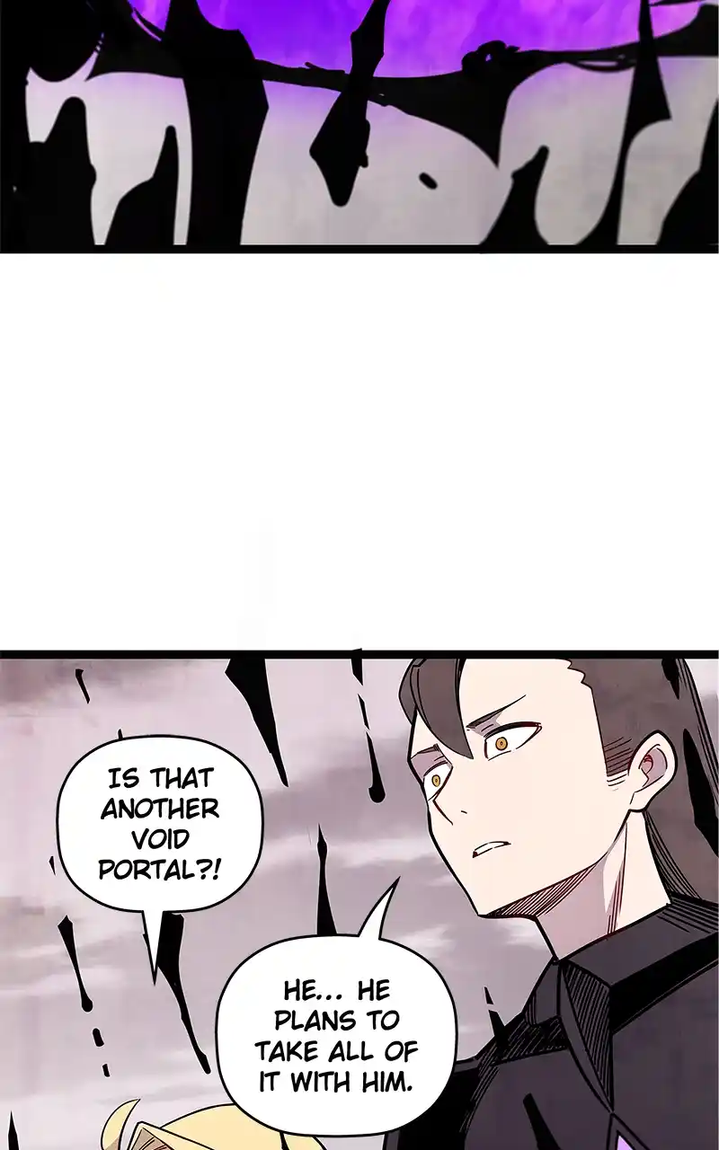 Everywhere & Nowhere 247