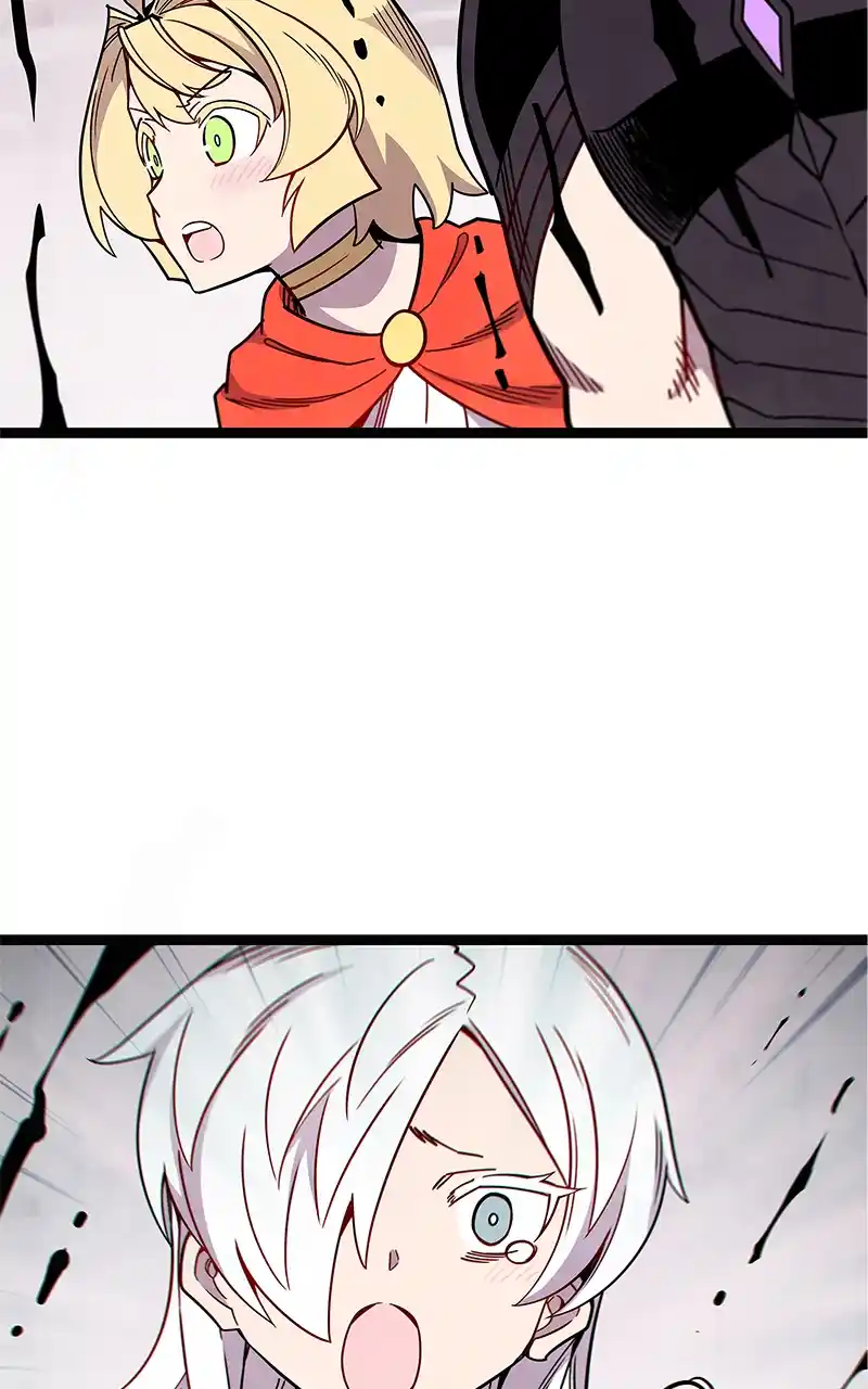 Everywhere & Nowhere 247