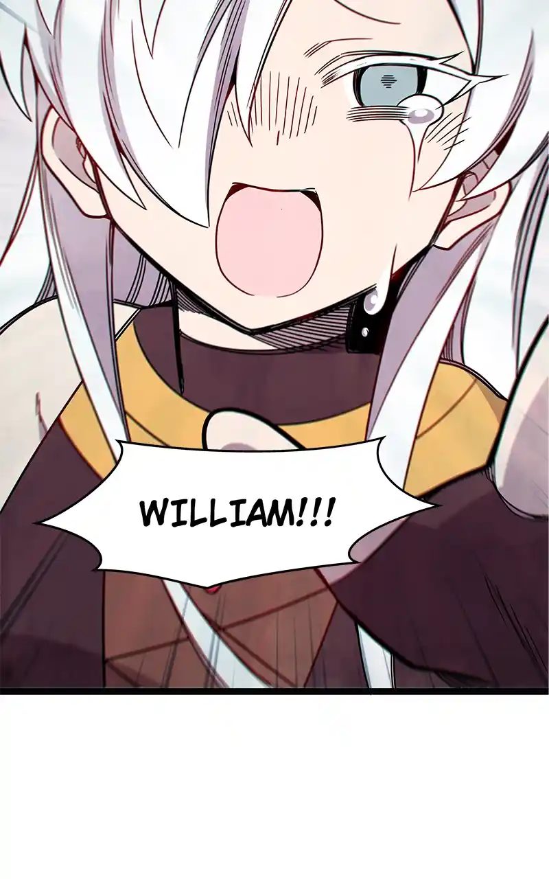 Everywhere & Nowhere 247