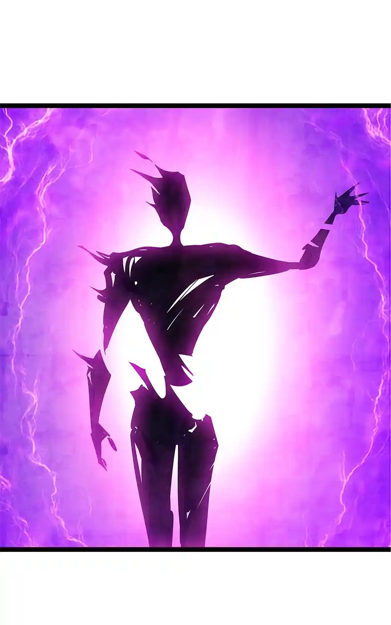 Everywhere & Nowhere 247