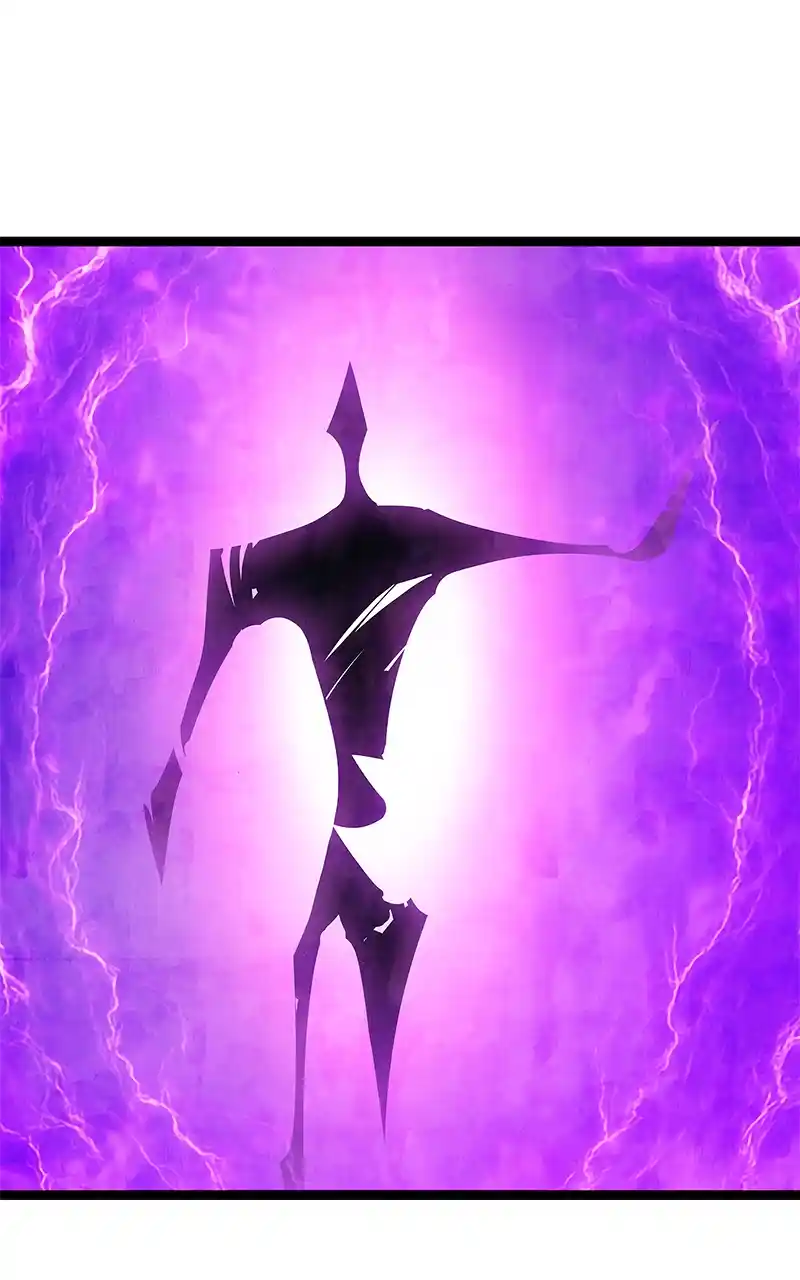 Everywhere & Nowhere 247