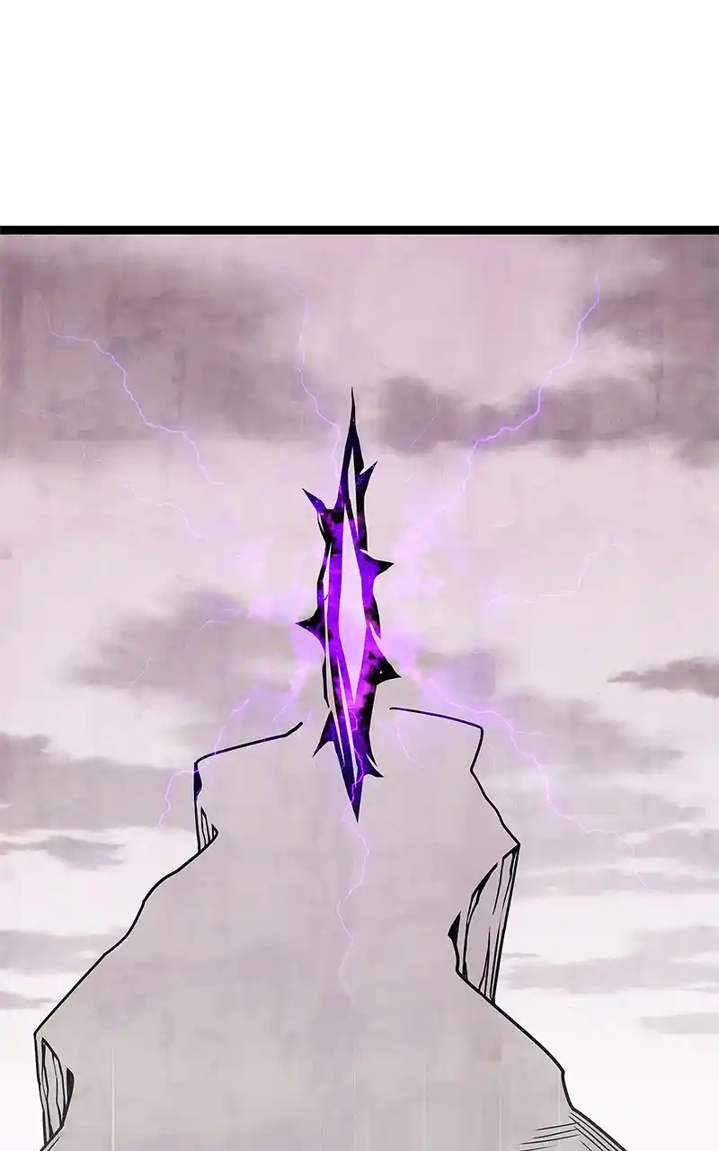 Everywhere & Nowhere 247