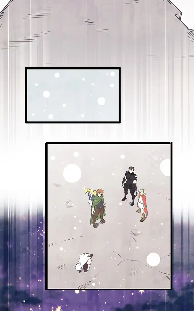 Everywhere & Nowhere 247