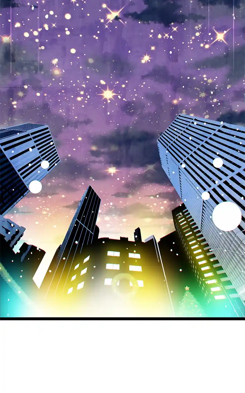 Everywhere & Nowhere 247