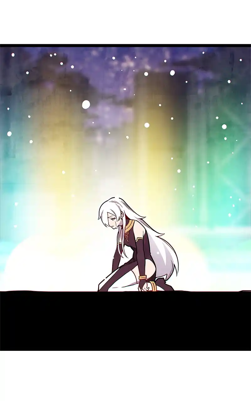 Everywhere & Nowhere 247