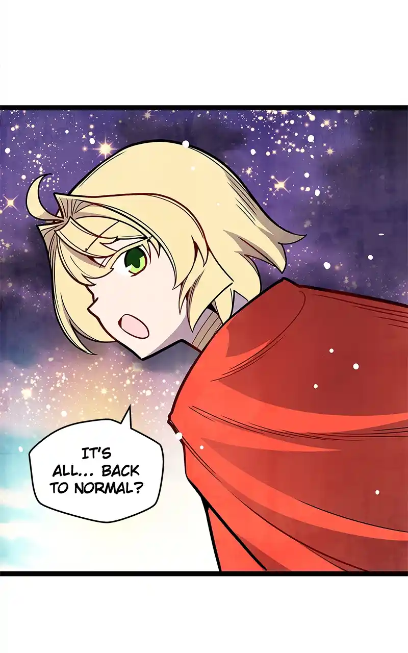 Everywhere & Nowhere 247