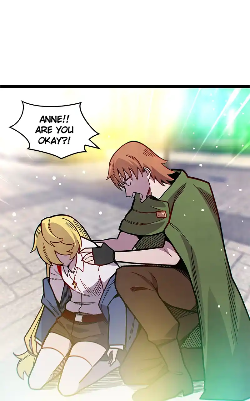 Everywhere & Nowhere 247