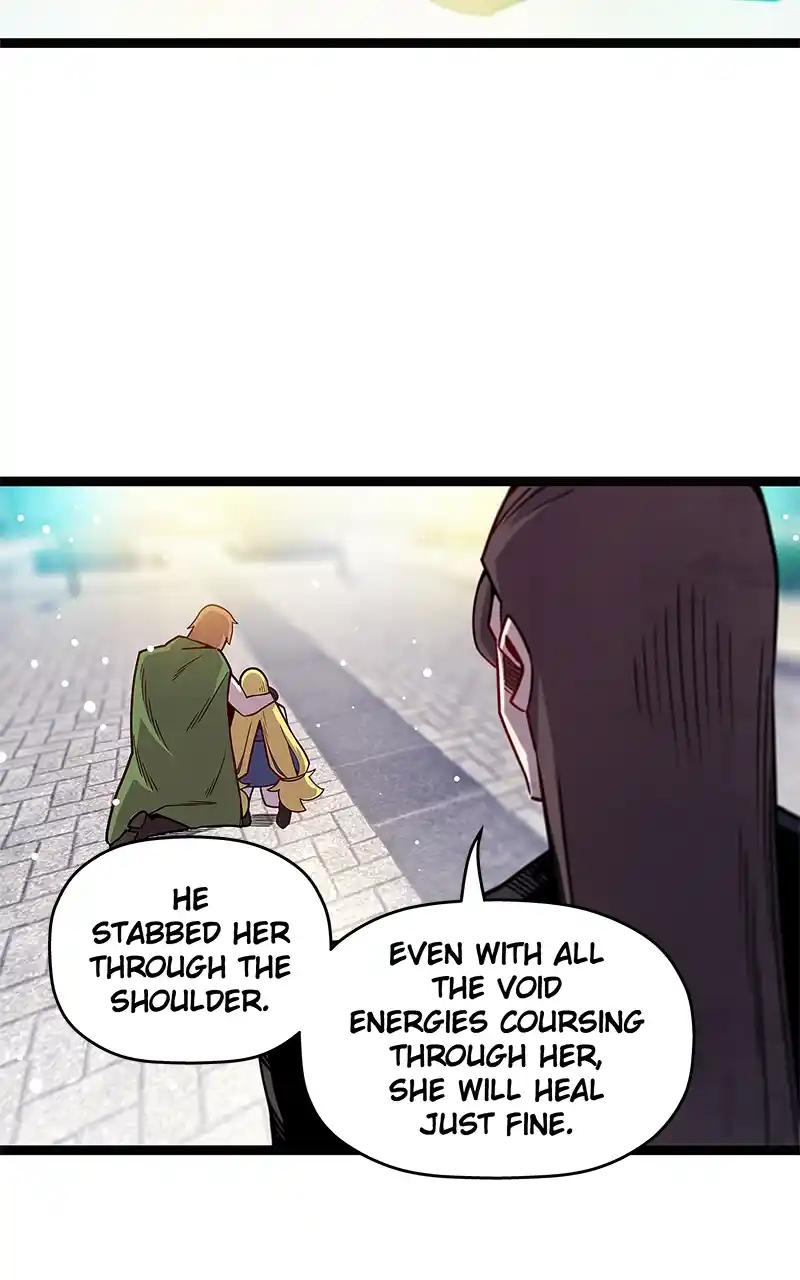 Everywhere & Nowhere 247