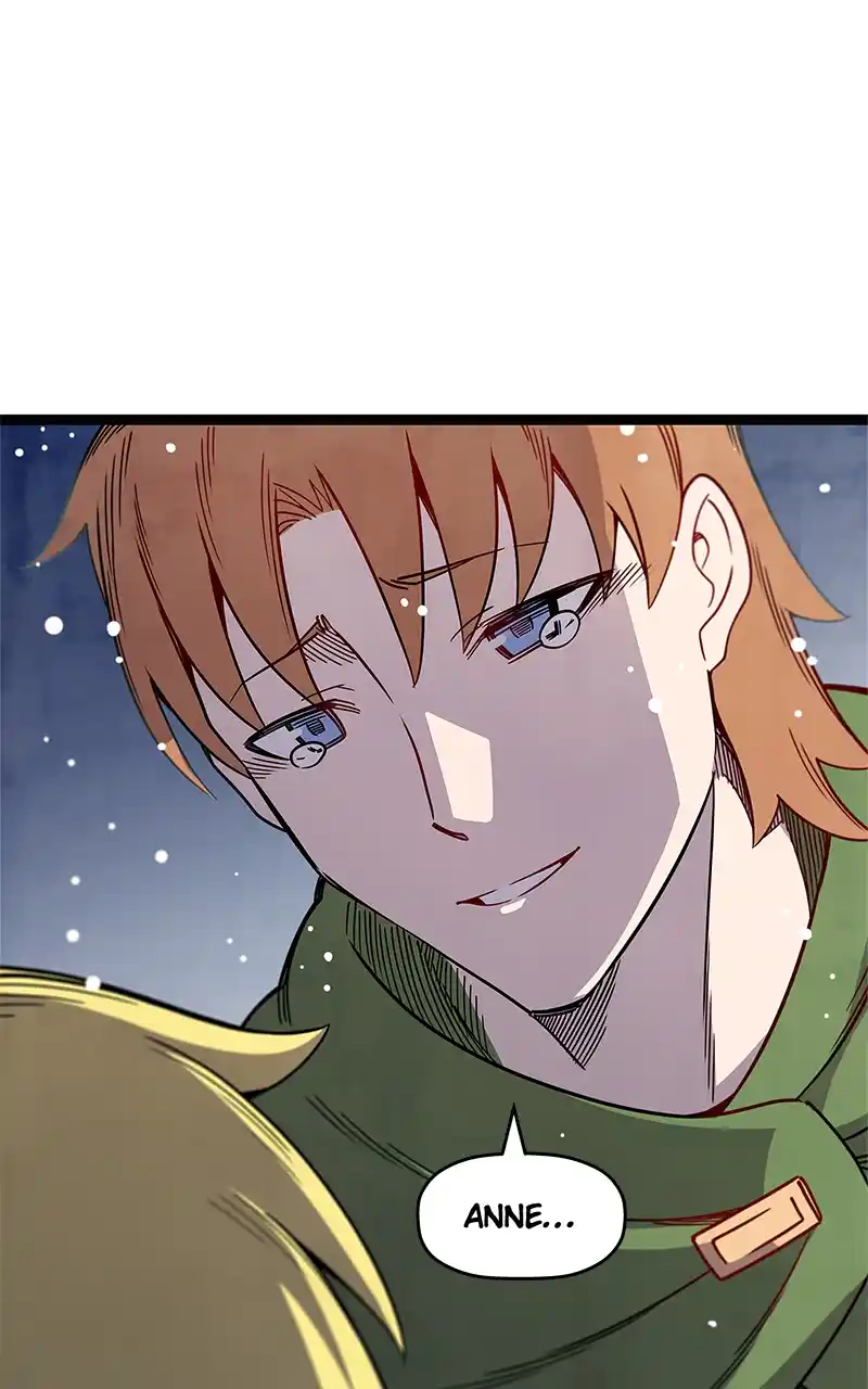 Everywhere & Nowhere 247