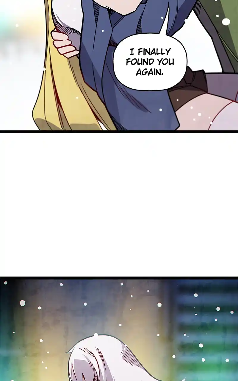 Everywhere & Nowhere 247