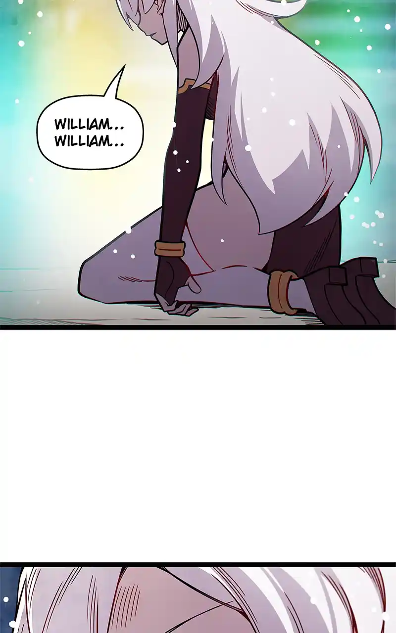 Everywhere & Nowhere 247