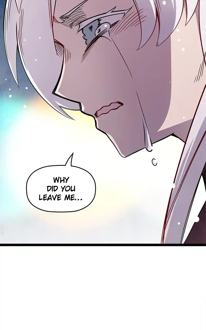 Everywhere & Nowhere 247