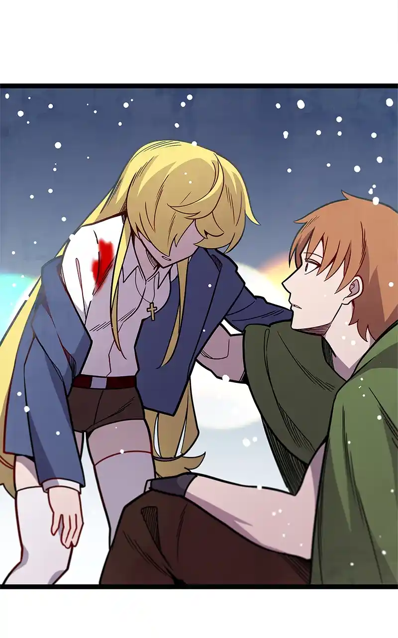 Everywhere & Nowhere 247