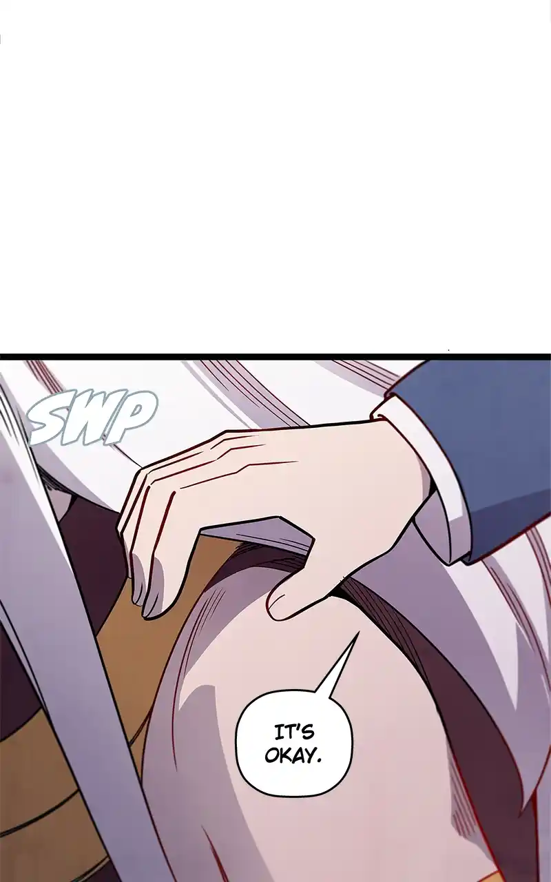 Everywhere & Nowhere 247