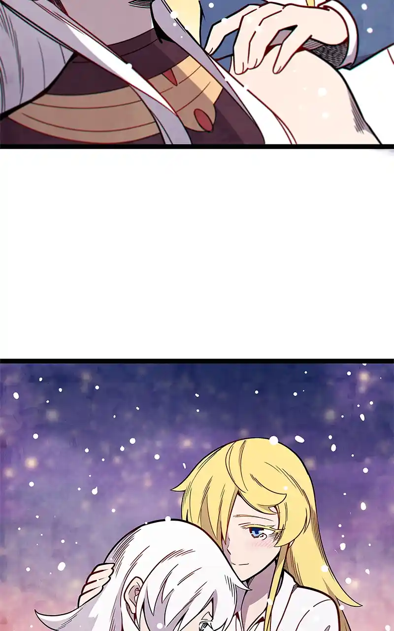 Everywhere & Nowhere 247