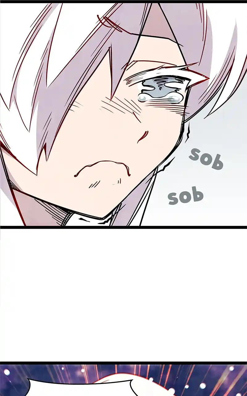 Everywhere & Nowhere 247