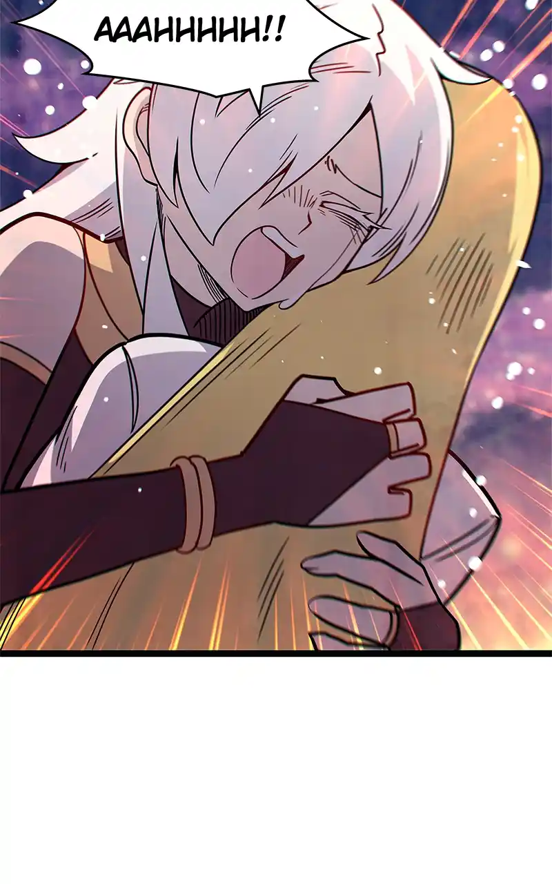 Everywhere & Nowhere 247