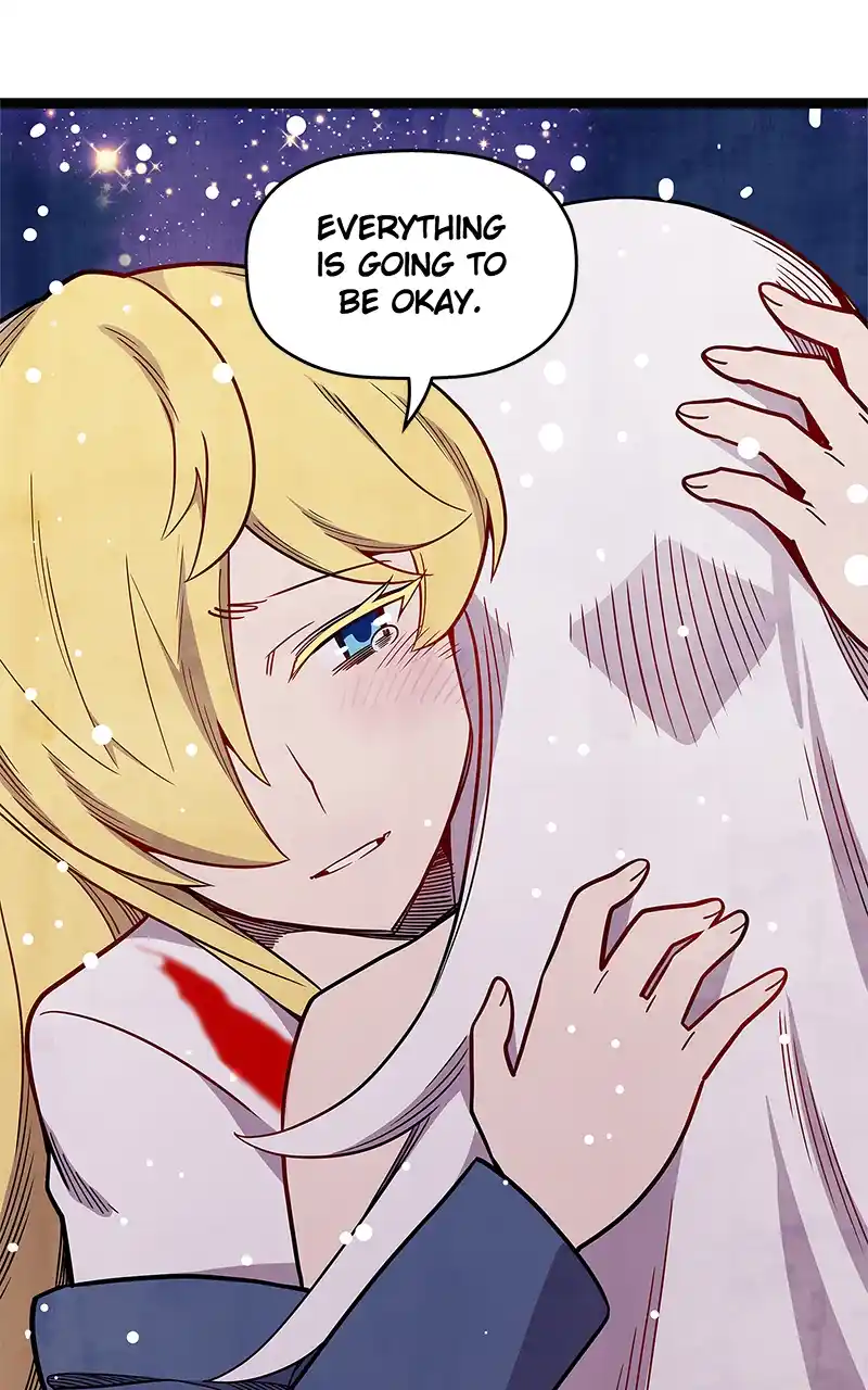 Everywhere & Nowhere 247