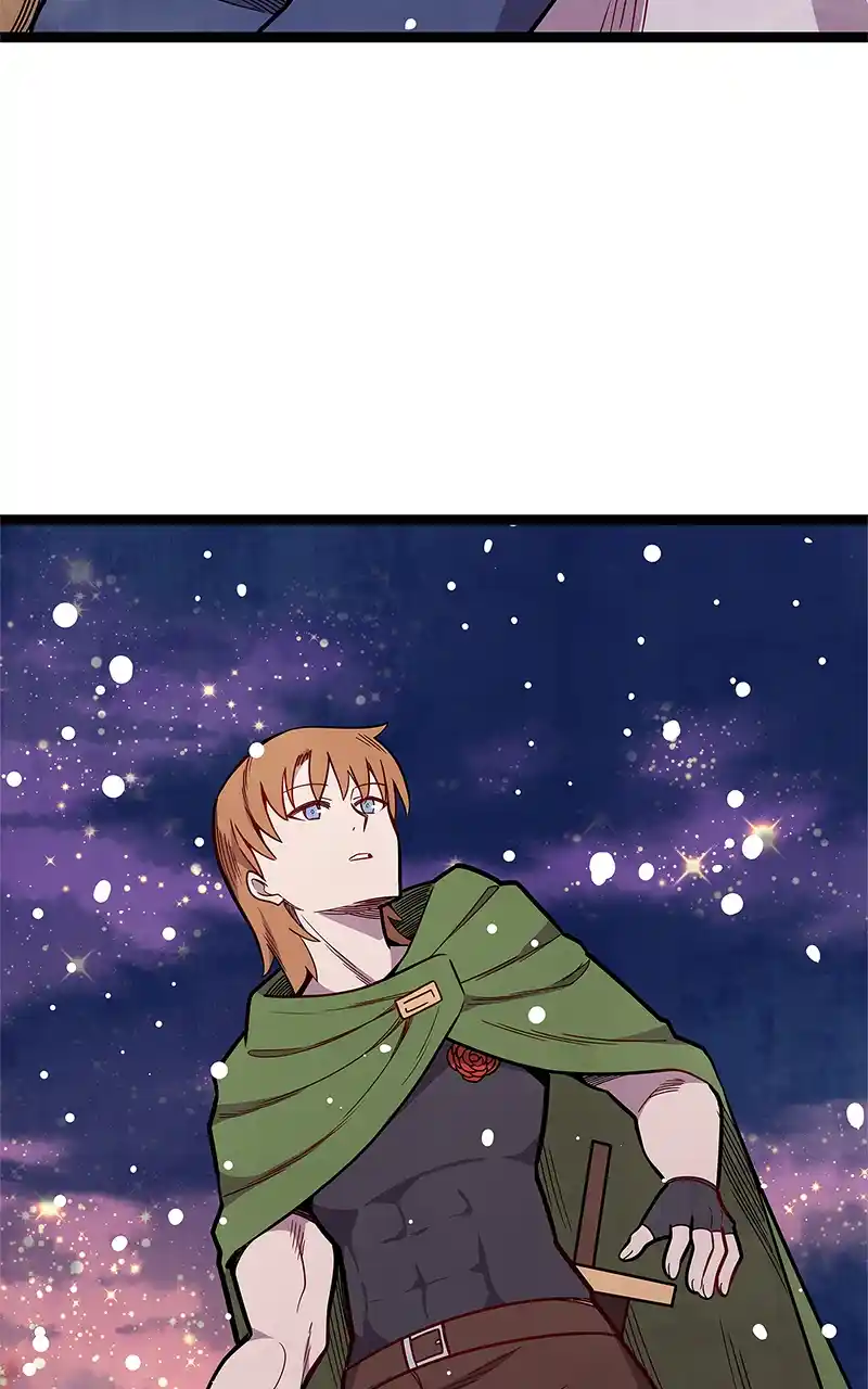 Everywhere & Nowhere 247