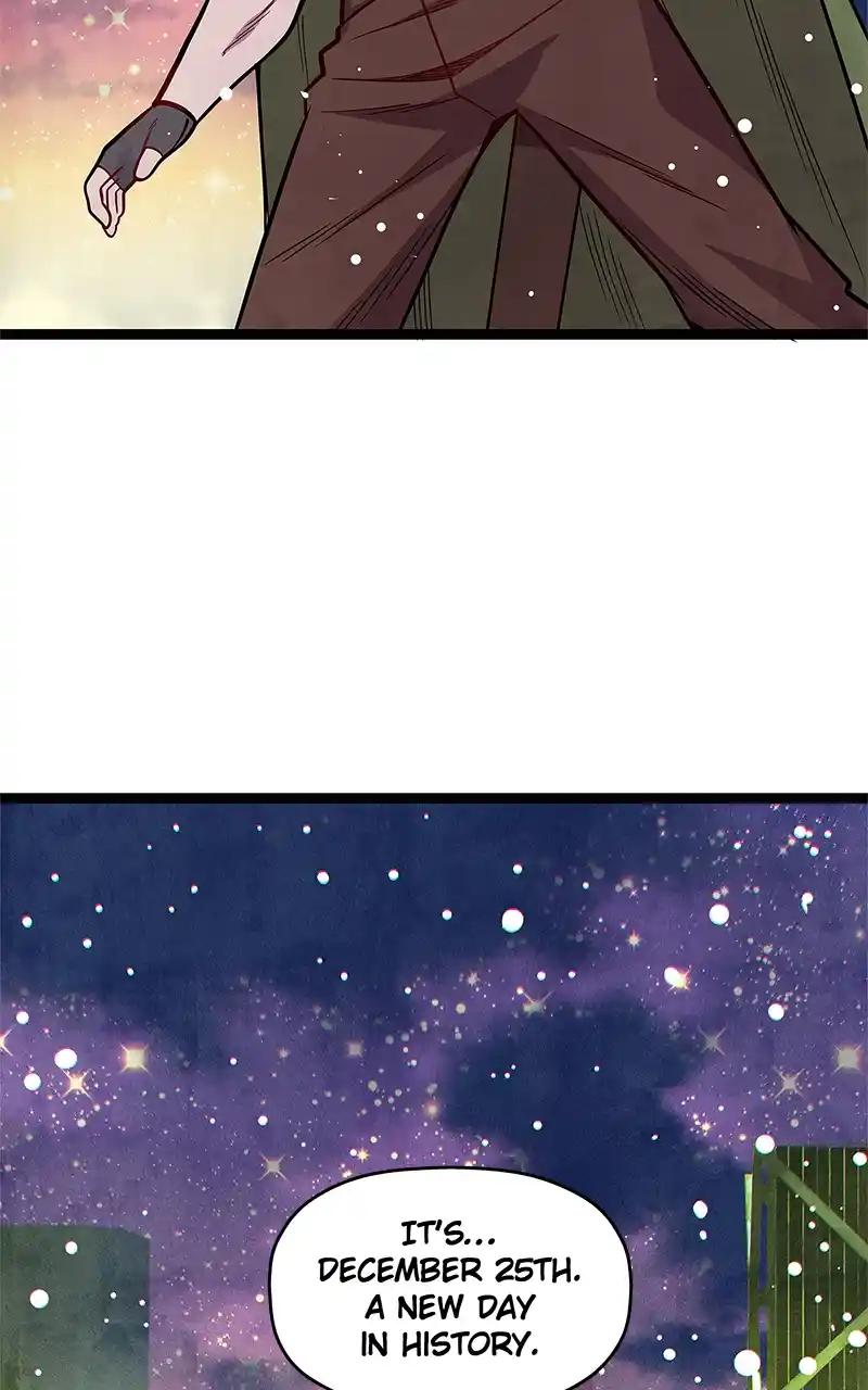 Everywhere & Nowhere 247