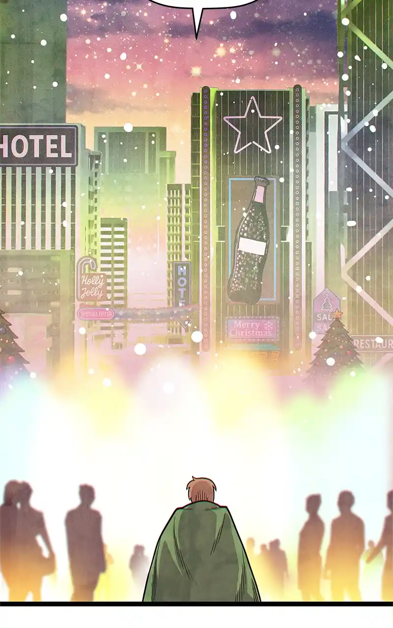 Everywhere & Nowhere 247