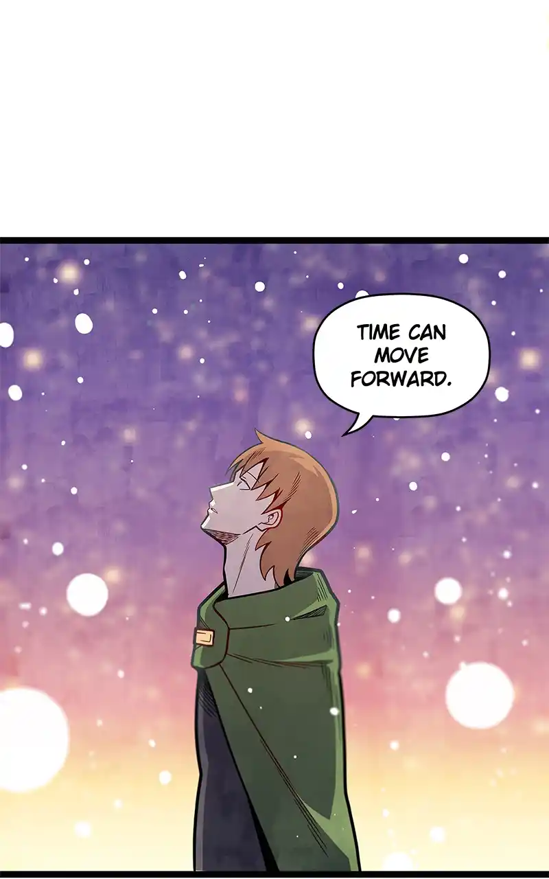 Everywhere & Nowhere 247