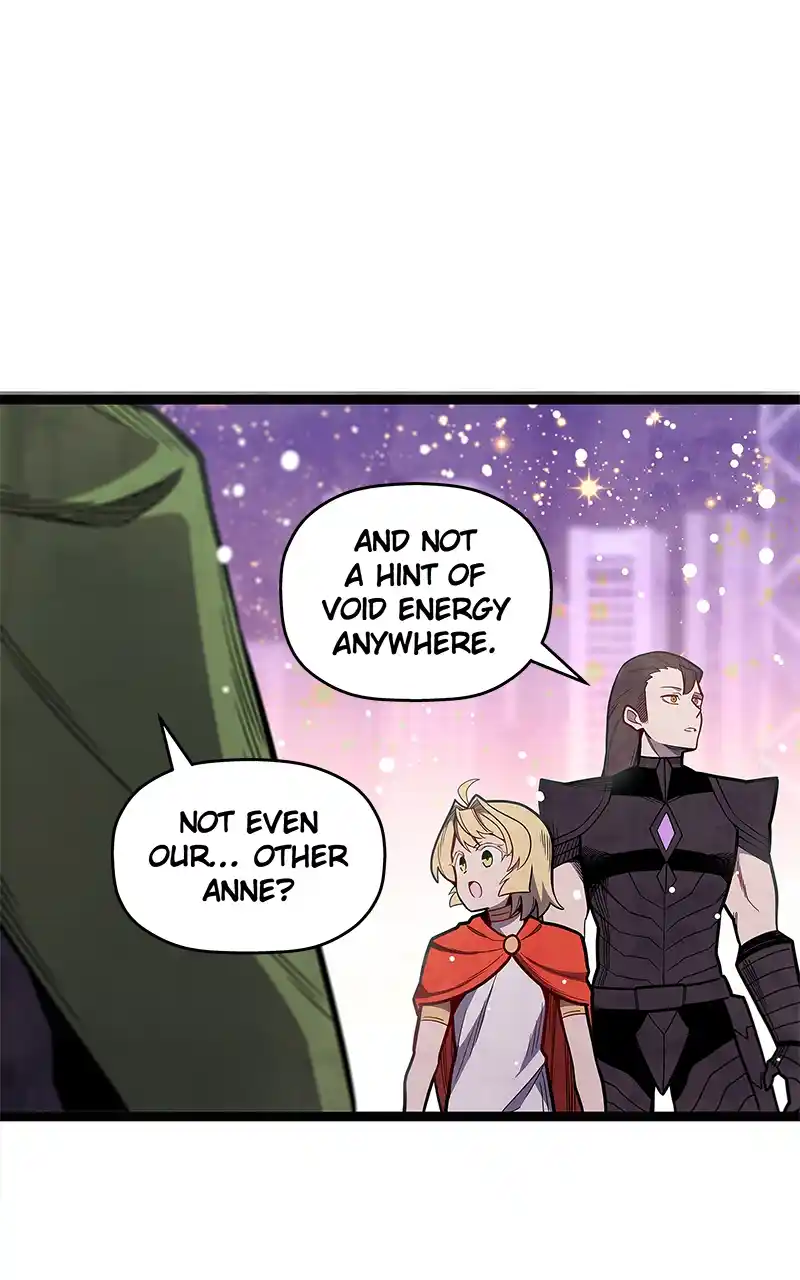 Everywhere & Nowhere 247