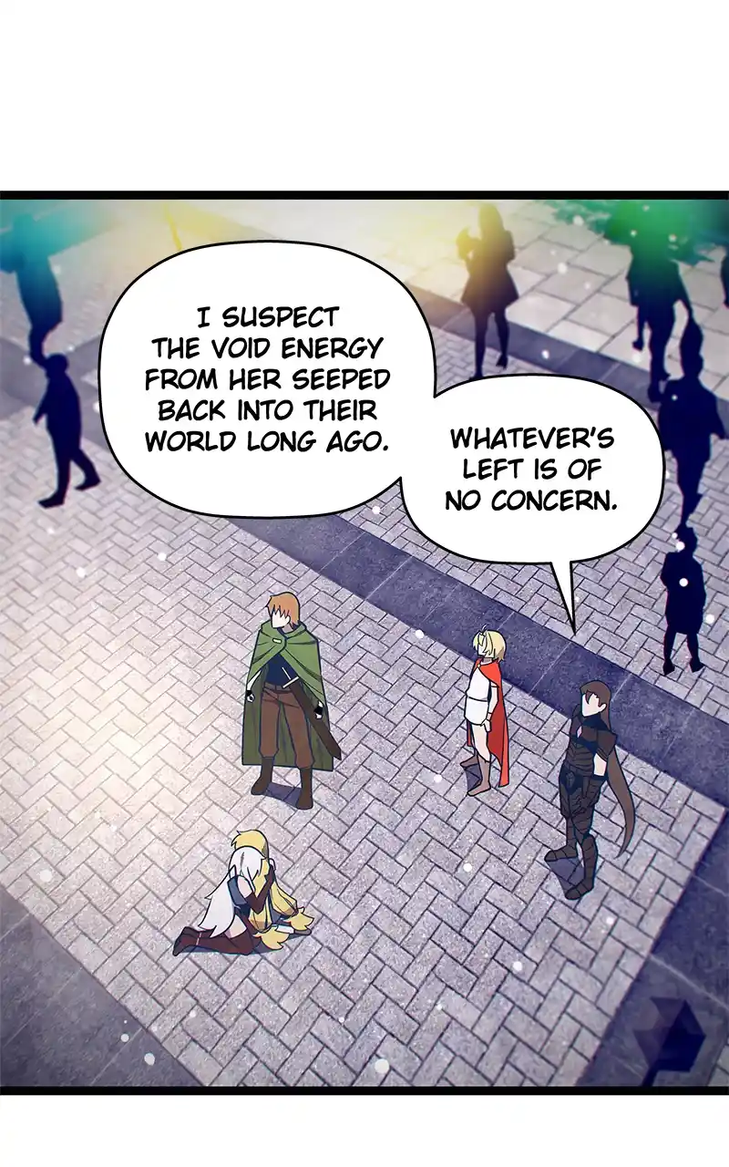 Everywhere & Nowhere 247