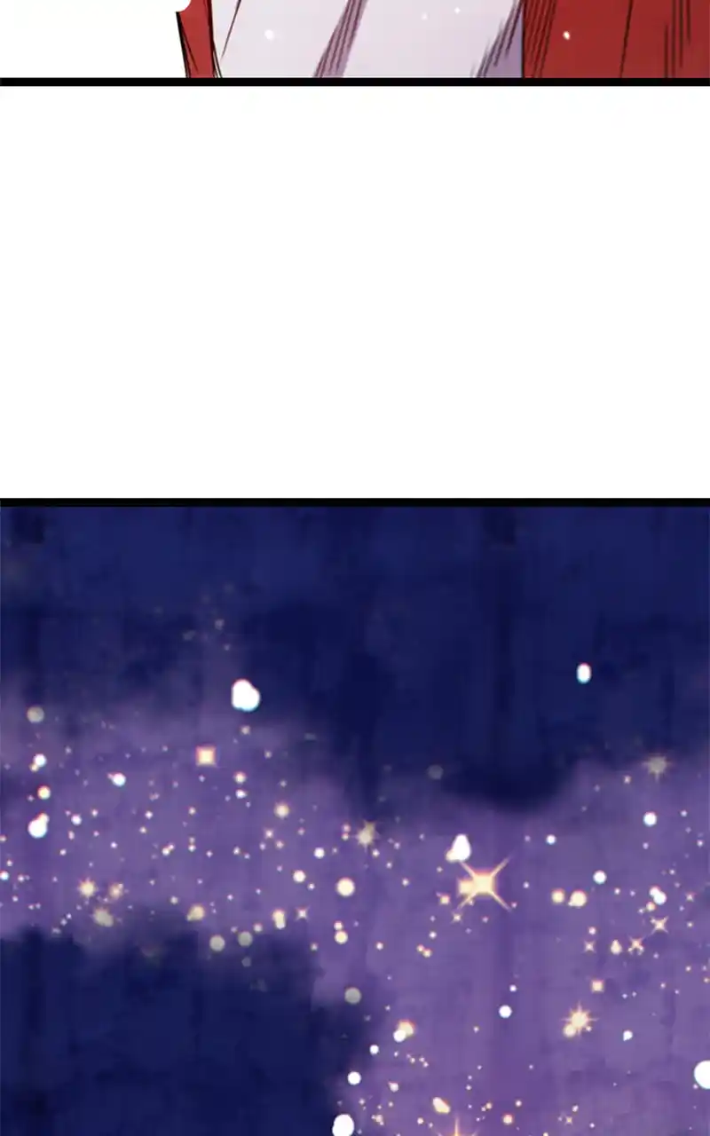 Everywhere & Nowhere 247